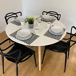 Apartman Tarsis Superior *