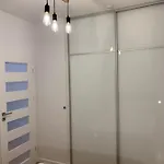 Tarsis Superior Apartman