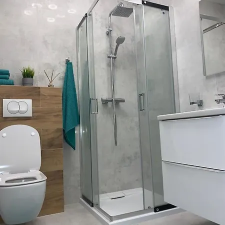 Tarsis Superior קולובז'ג