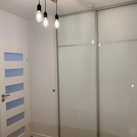 Tarsis Superior Appartamento