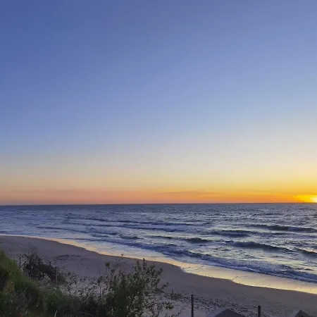 Tarsis Superior Appartamento