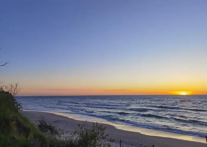 Tarsis Superior Appartamento