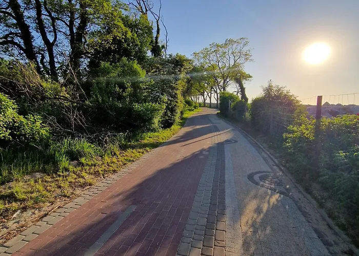 Tarsis Superior Apartment Kolobrzeg